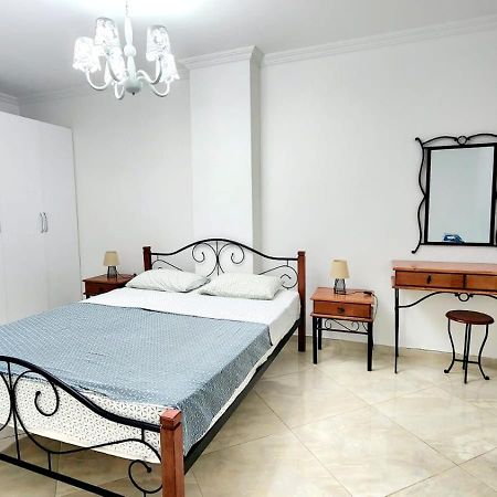 Paradise Apartment Batumi Kültér fotó