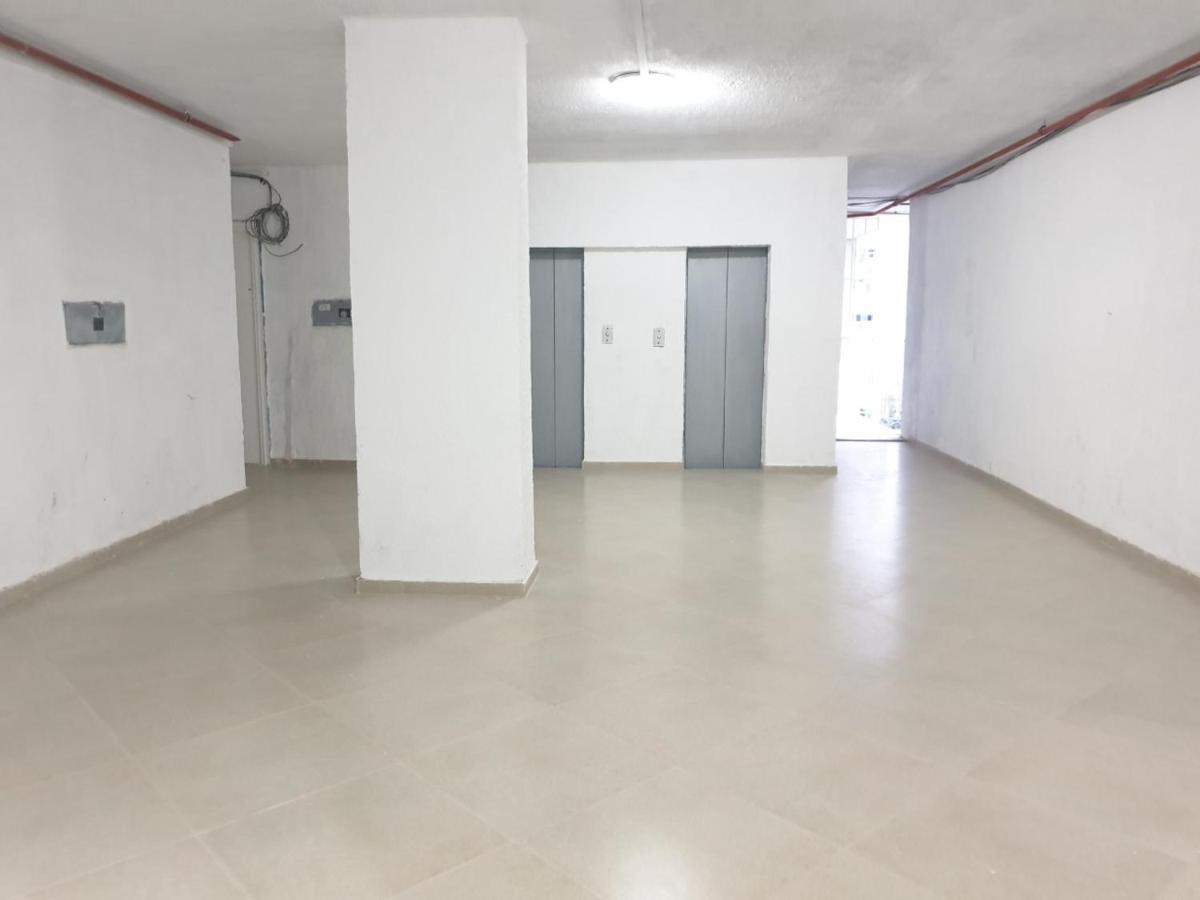 Paradise Apartment Batumi Kültér fotó